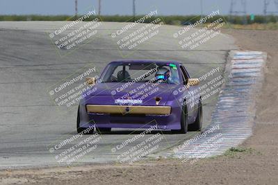 media/Sep-30-2023-24 Hours of Lemons (Sat) [[2c7df1e0b8]]/Track Photos/1145am (Grapevine Exit)/